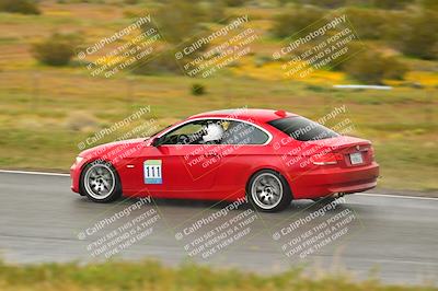 media/Mar-30-2024-Touge2Track (Sat) [[c598fcb340]]/Pink Group/Session 4 (The Bowl)/